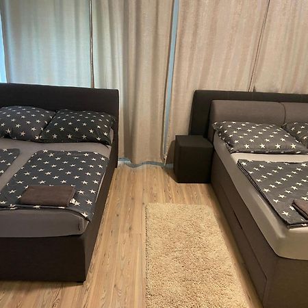 Zirndorf Sweet Home エクステリア 写真