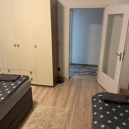 Zirndorf Sweet Home エクステリア 写真