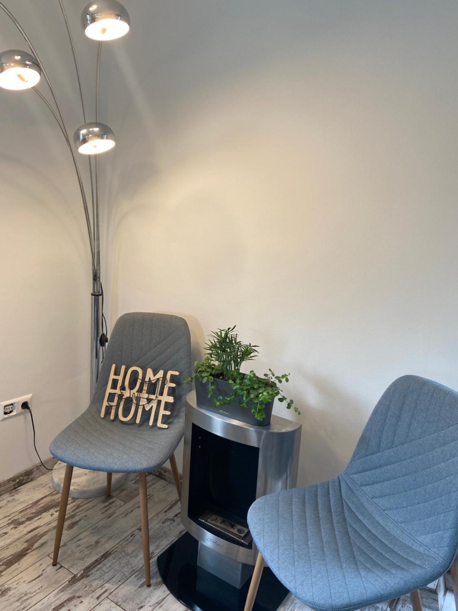Zirndorf Sweet Home エクステリア 写真
