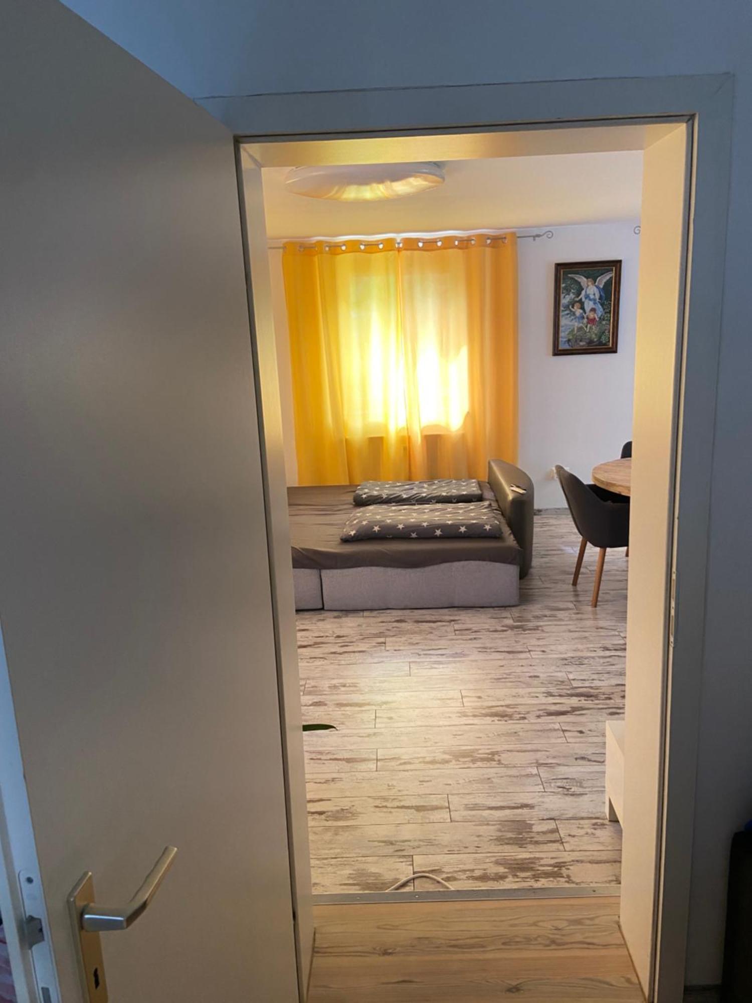 Zirndorf Sweet Home エクステリア 写真