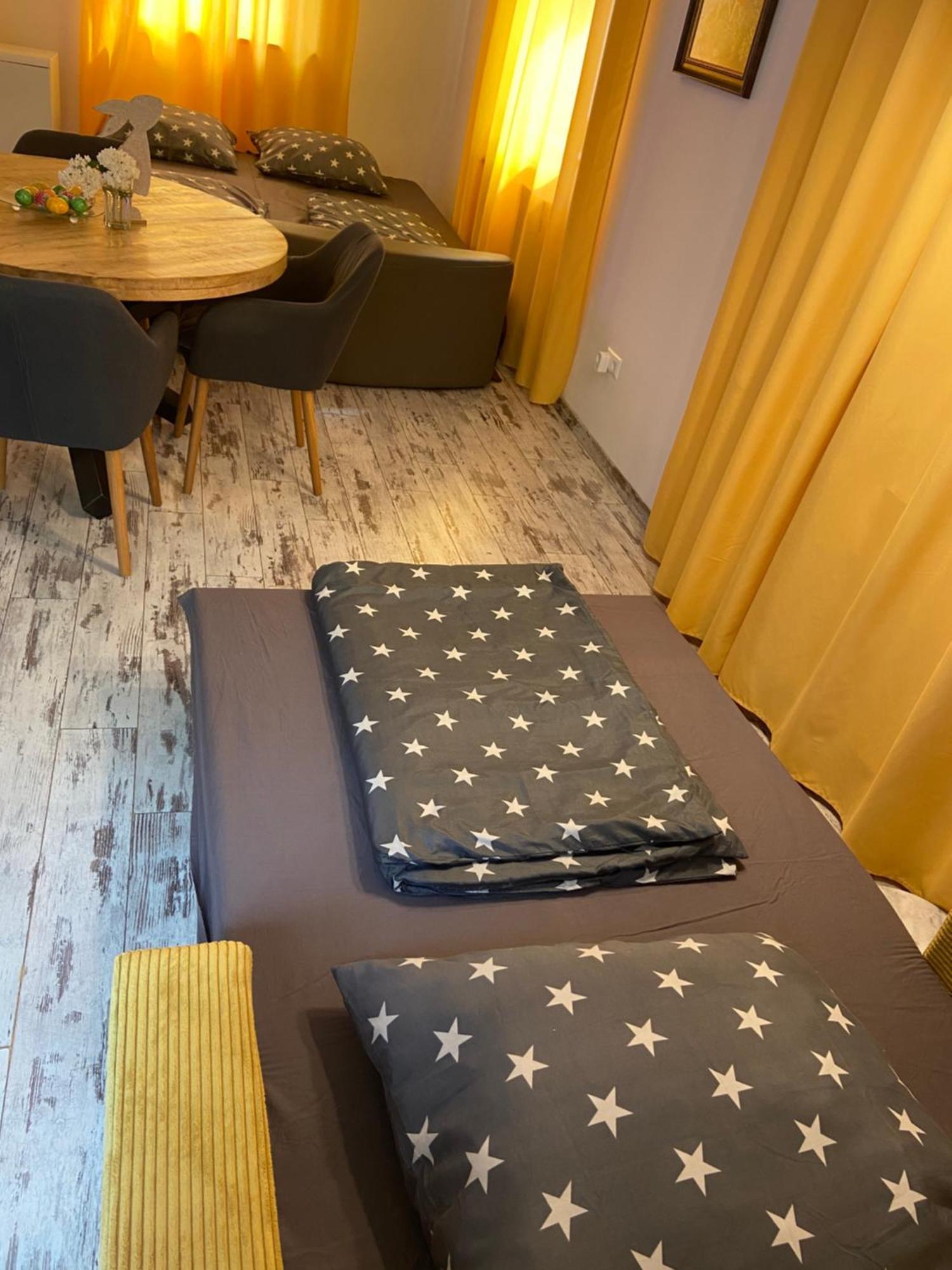 Zirndorf Sweet Home エクステリア 写真