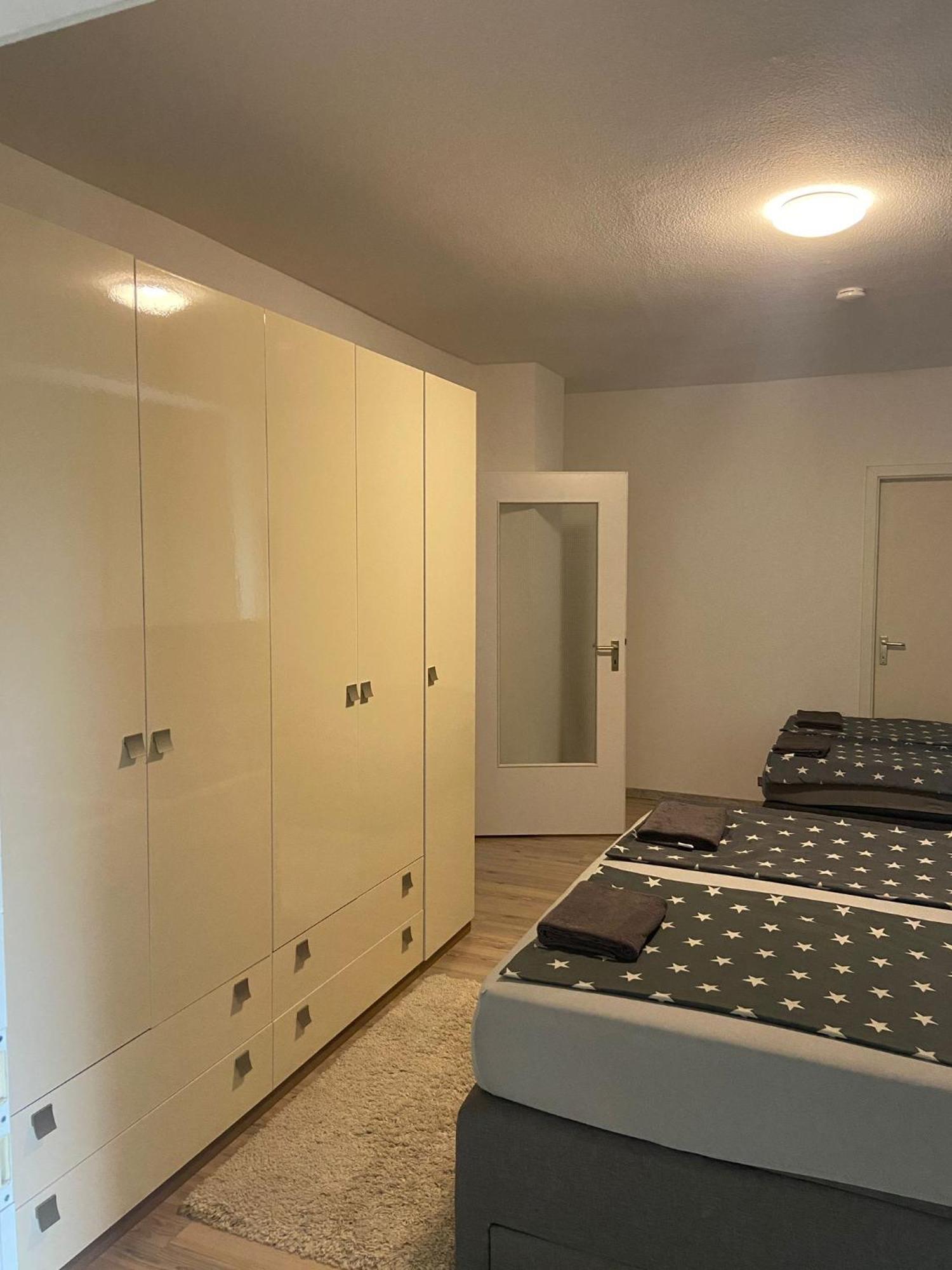 Zirndorf Sweet Home エクステリア 写真
