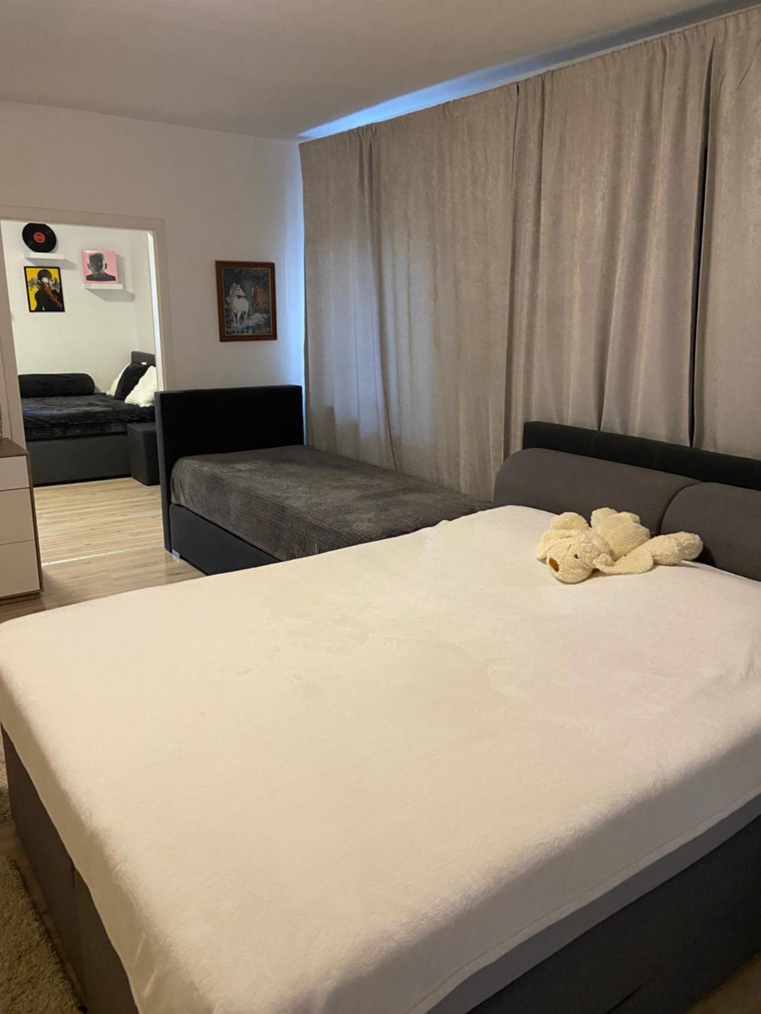 Zirndorf Sweet Home エクステリア 写真