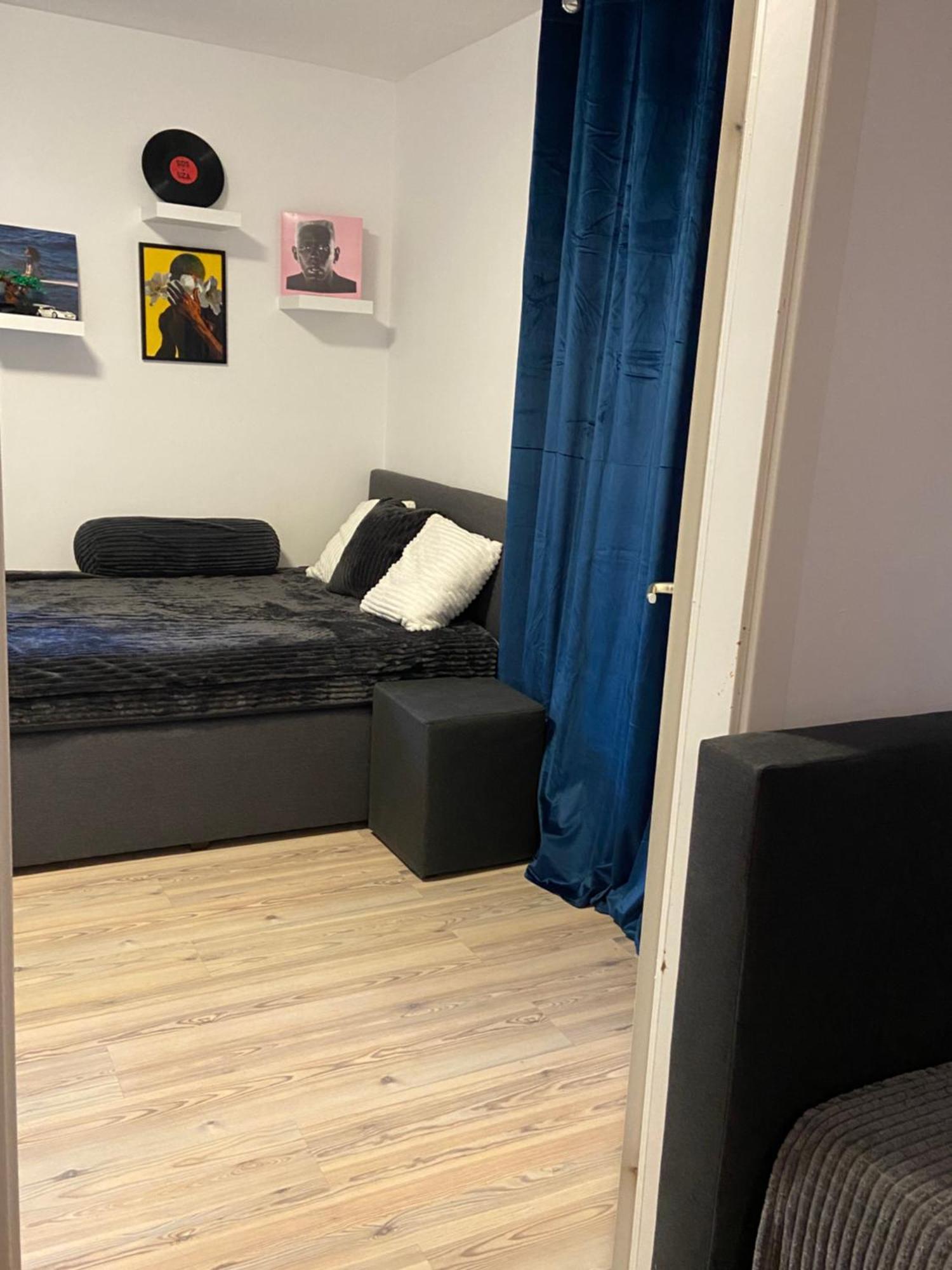 Zirndorf Sweet Home エクステリア 写真